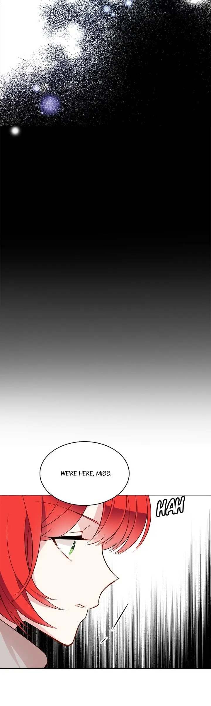 Page 8 of Chapter 104