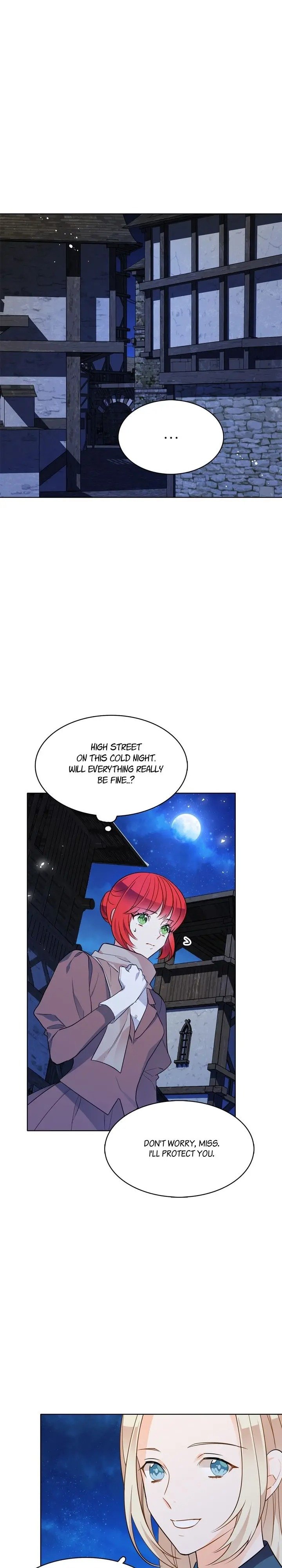 Page 9 of Chapter 104