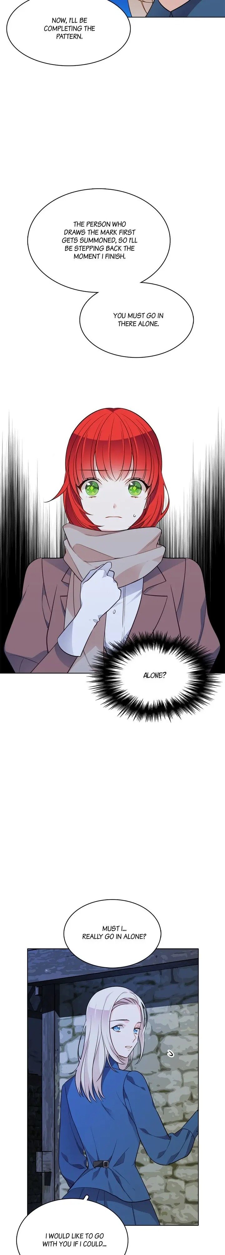 Page 10 of Chapter 104