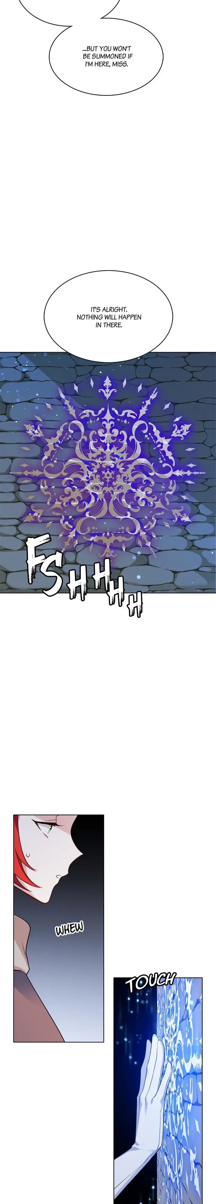 Page 11 of Chapter 104