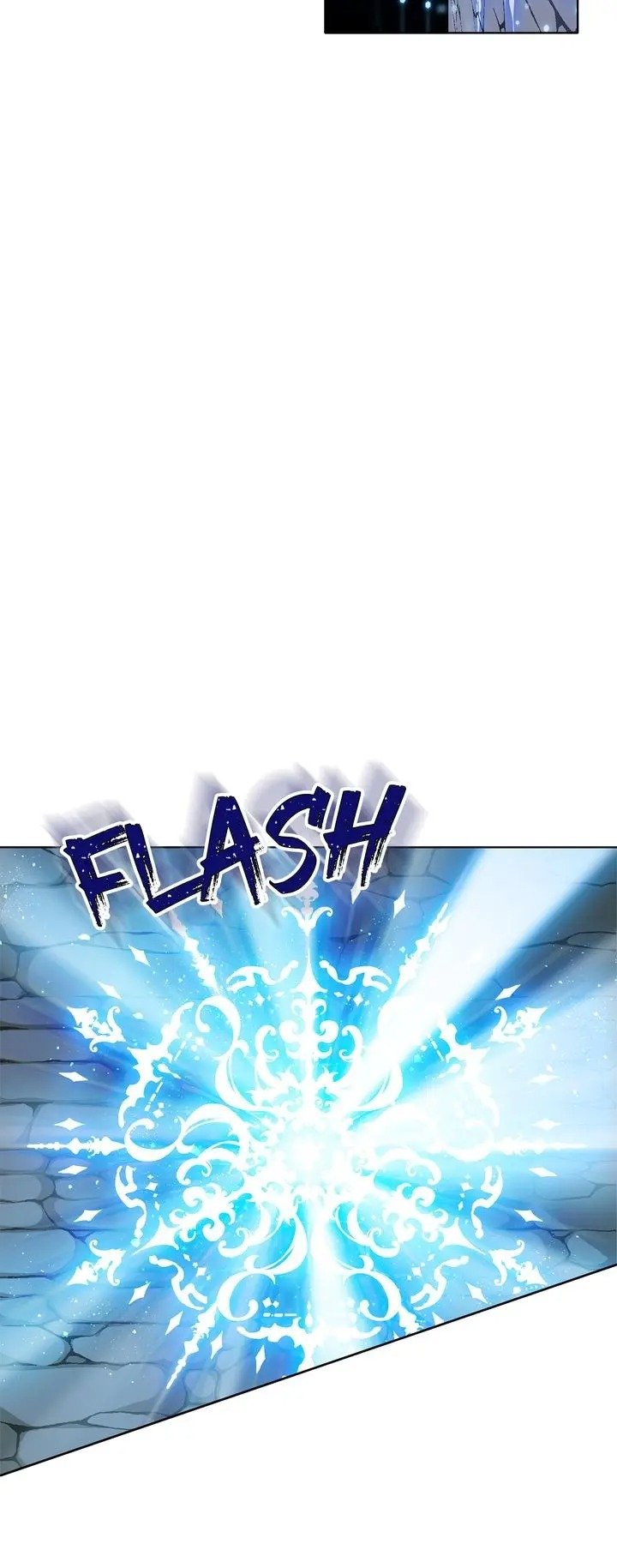 Page 12 of Chapter 104