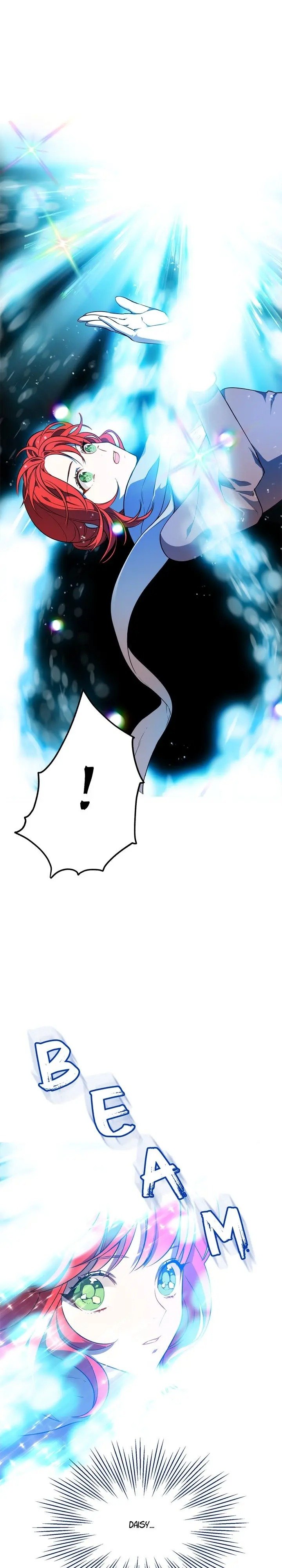 Page 13 of Chapter 104