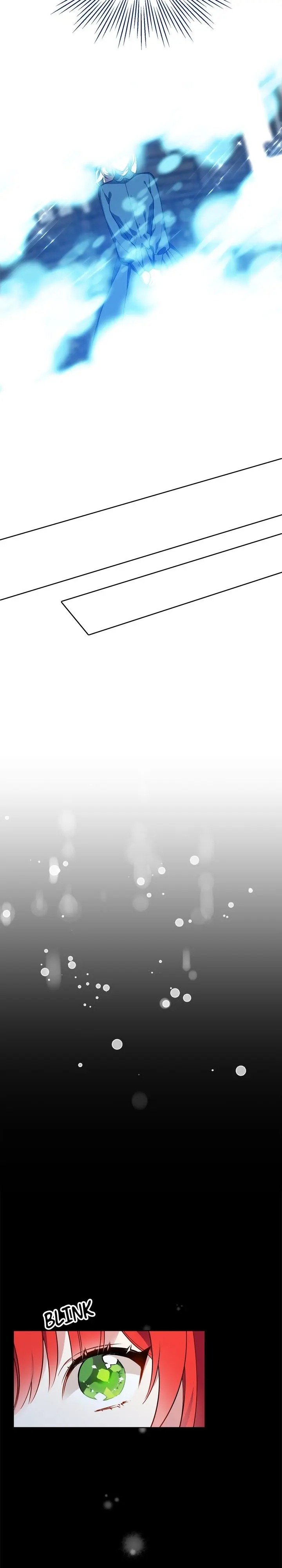Page 14 of Chapter 104