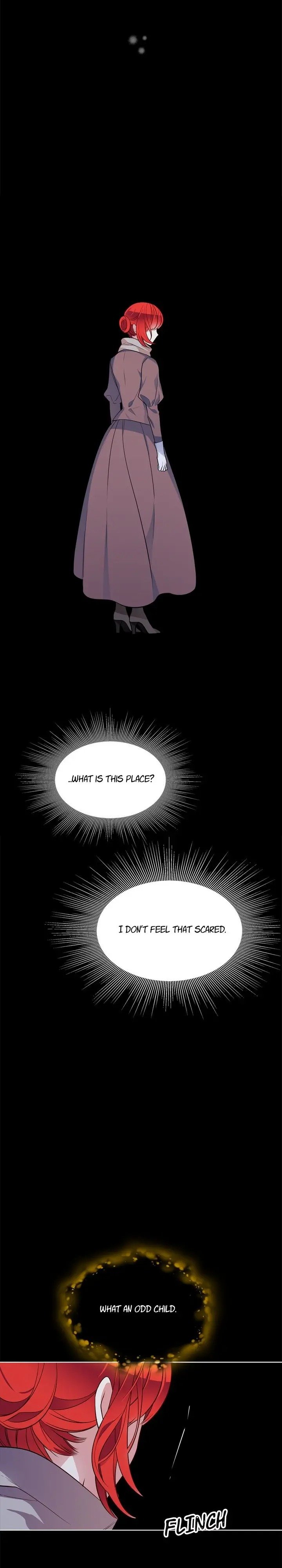 Page 15 of Chapter 104