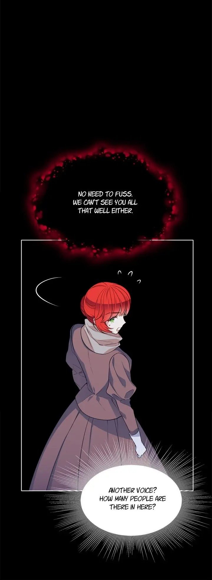 Page 16 of Chapter 104