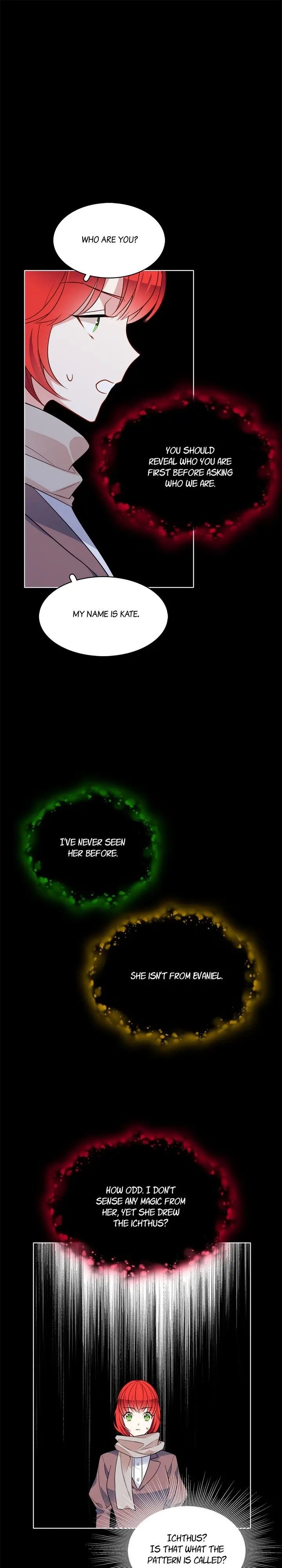 Page 17 of Chapter 104