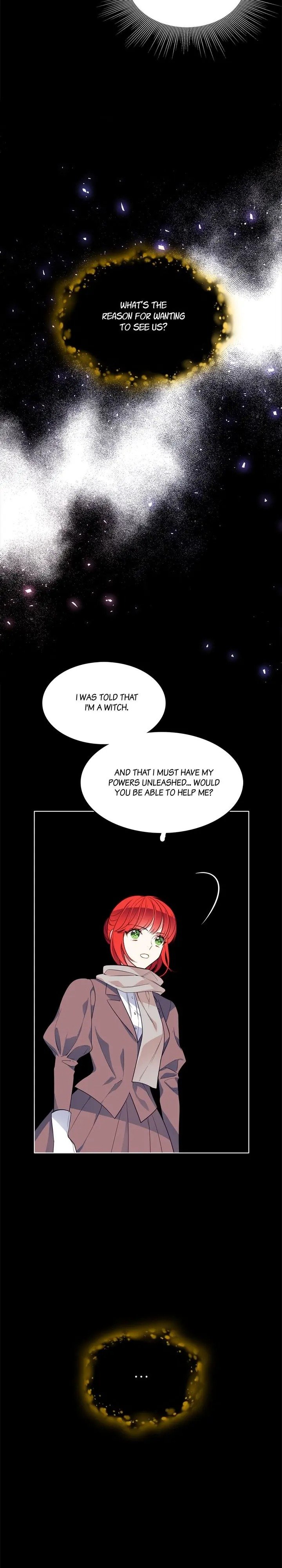 Page 18 of Chapter 104