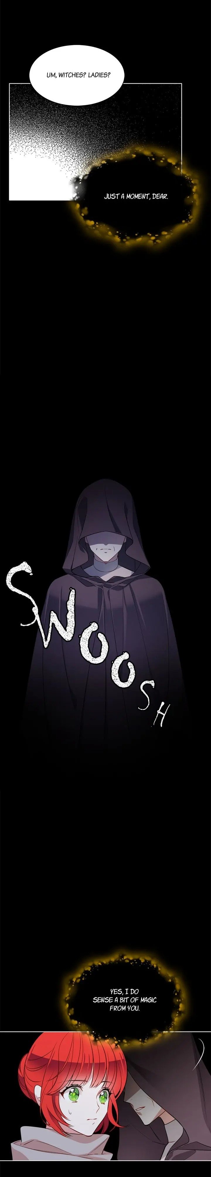 Page 19 of Chapter 104