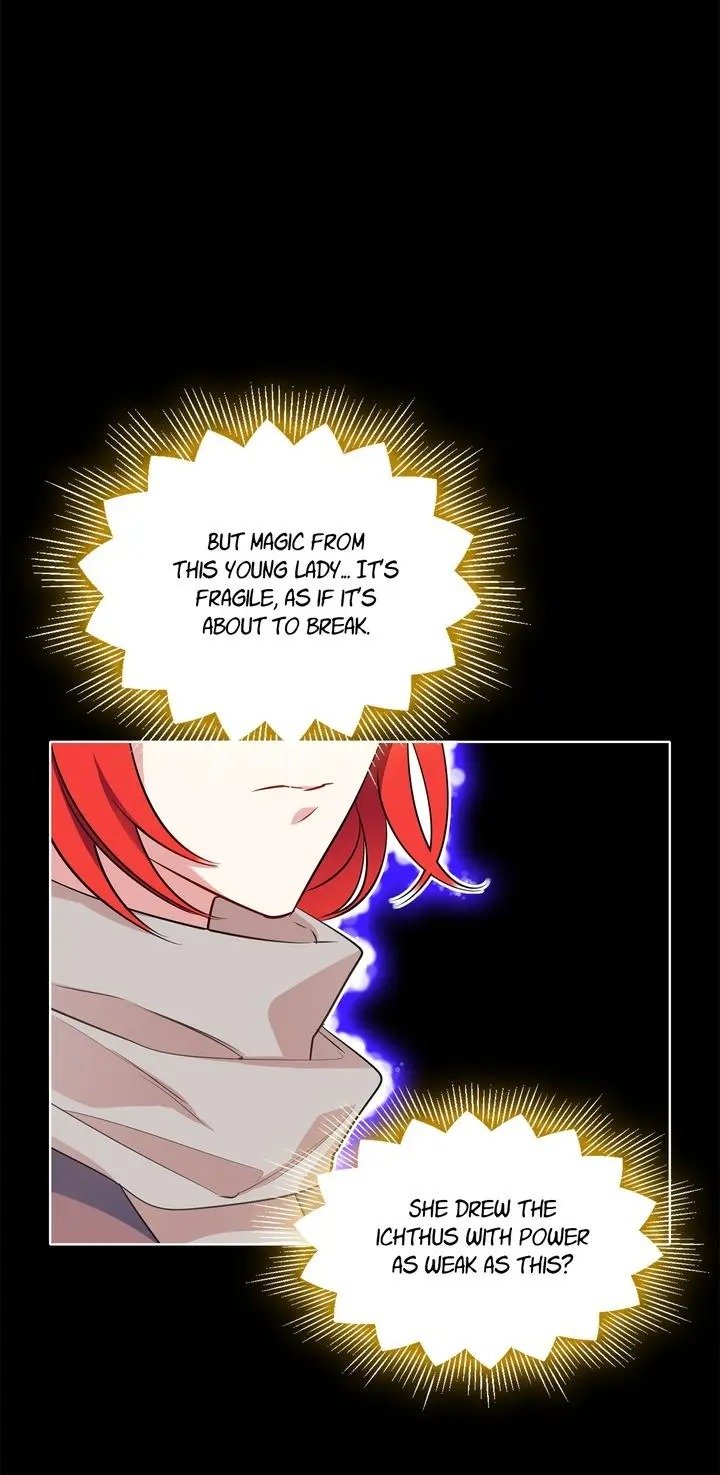 Page 20 of Chapter 104