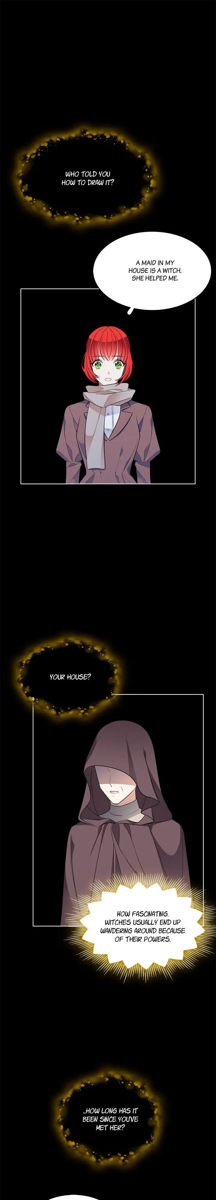 Page 21 of Chapter 104