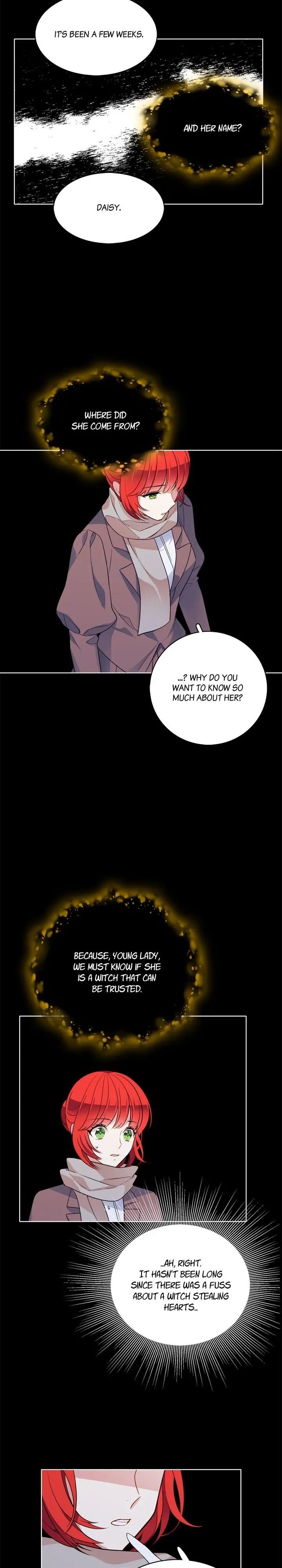 Page 22 of Chapter 104