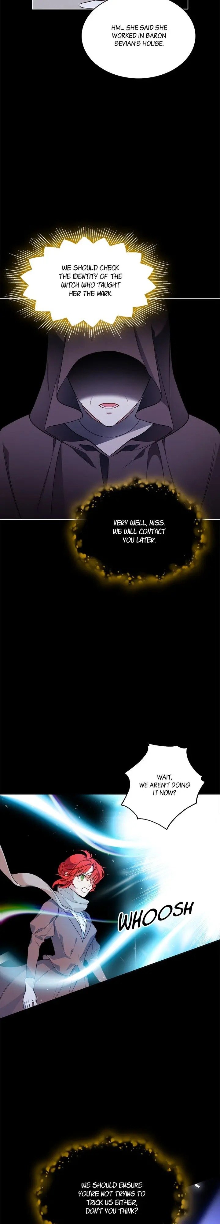 Page 23 of Chapter 104