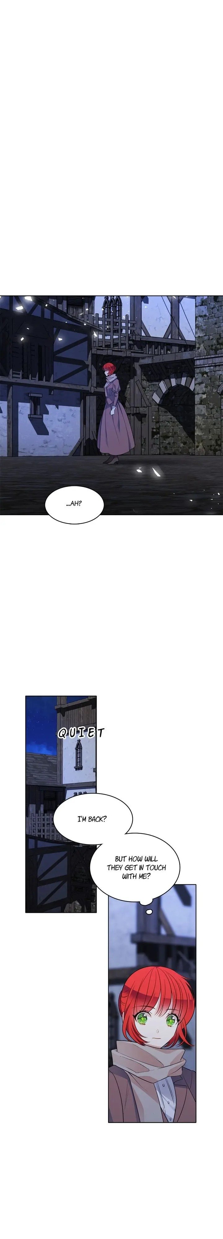 Page 25 of Chapter 104
