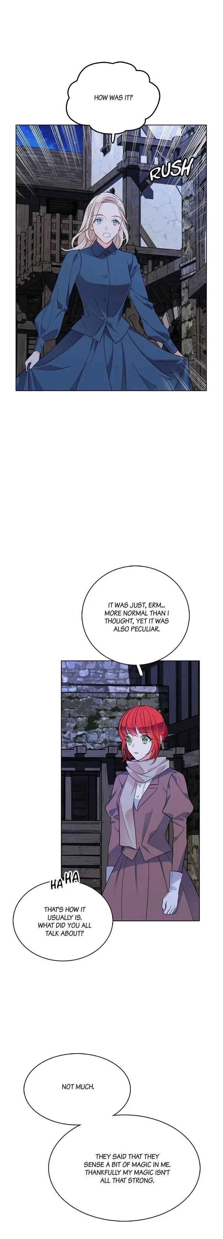 Page 26 of Chapter 104