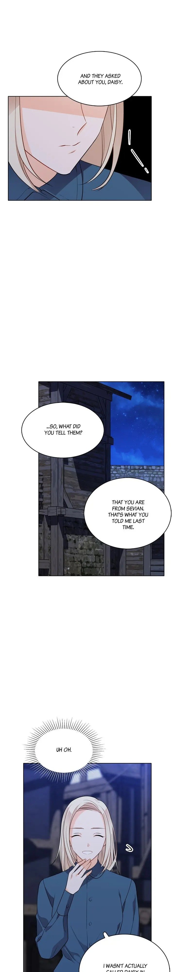 Page 27 of Chapter 104