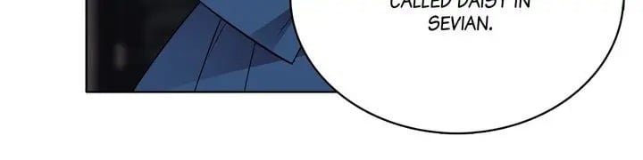 Page 28 of Chapter 104
