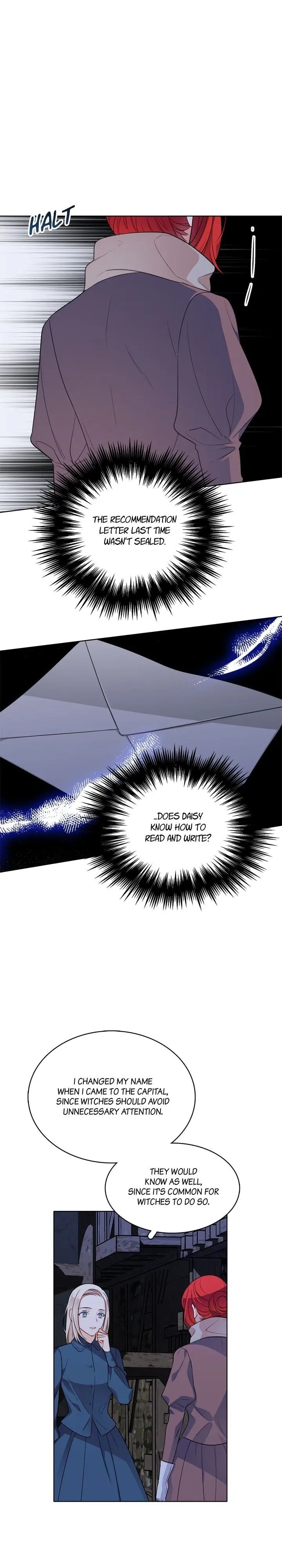 Page 29 of Chapter 104