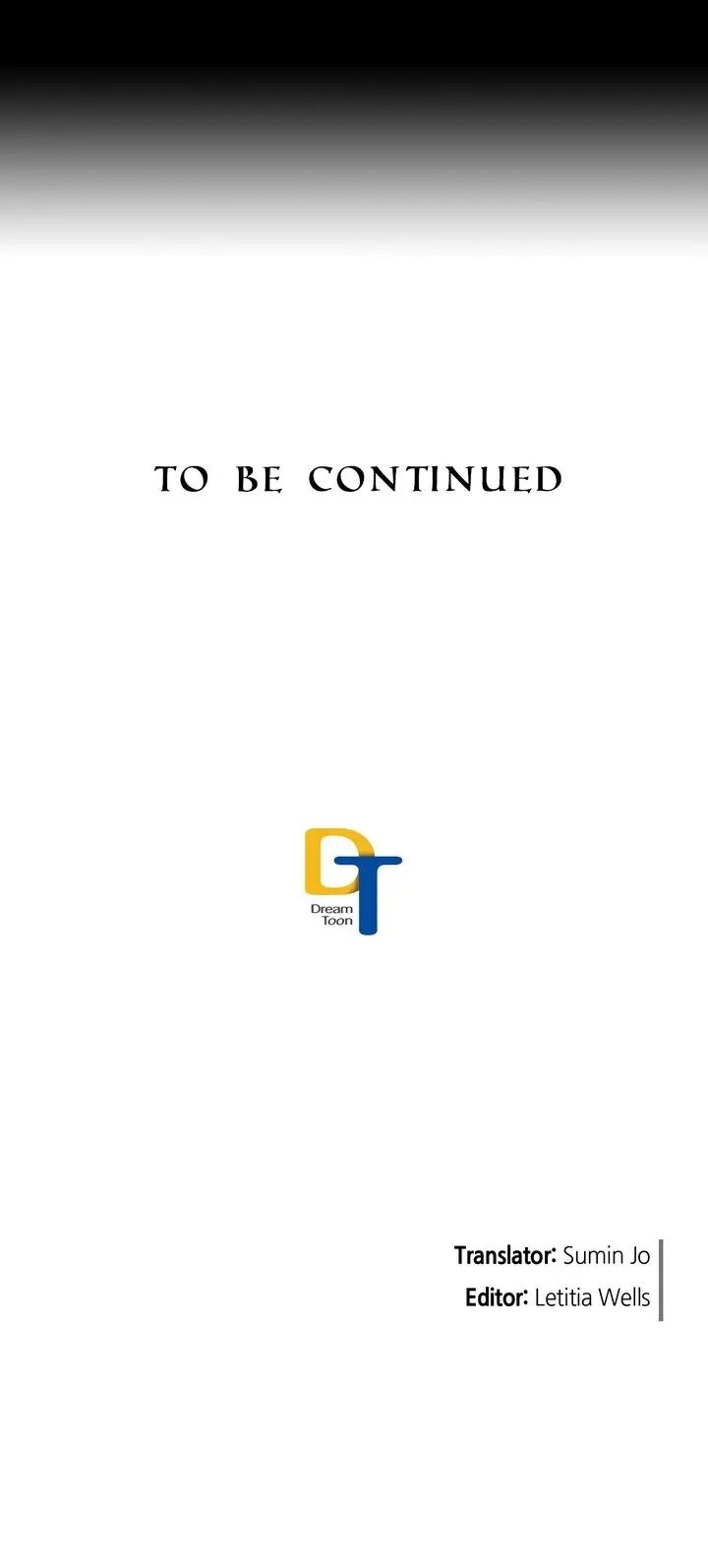 Page 32 of Chapter 104