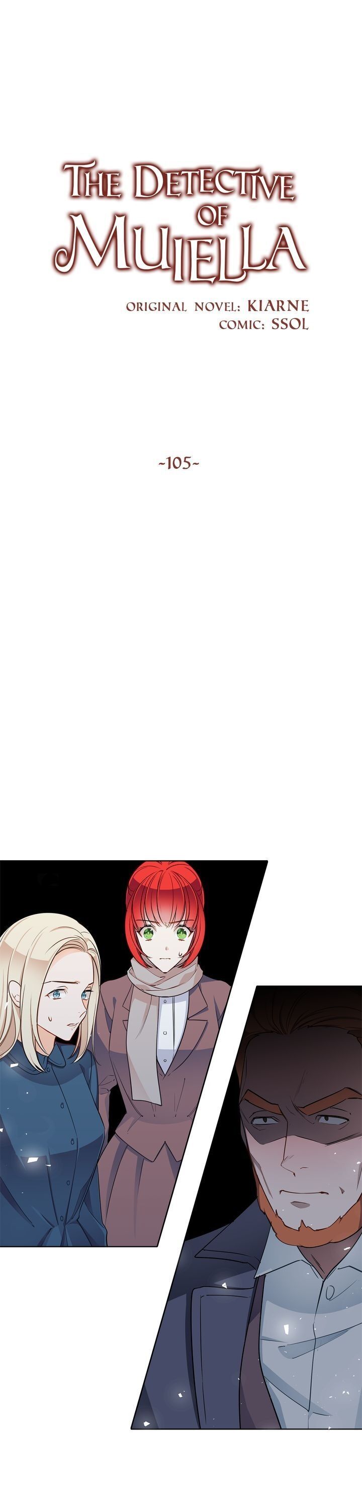 Page 1 of Chapter 105