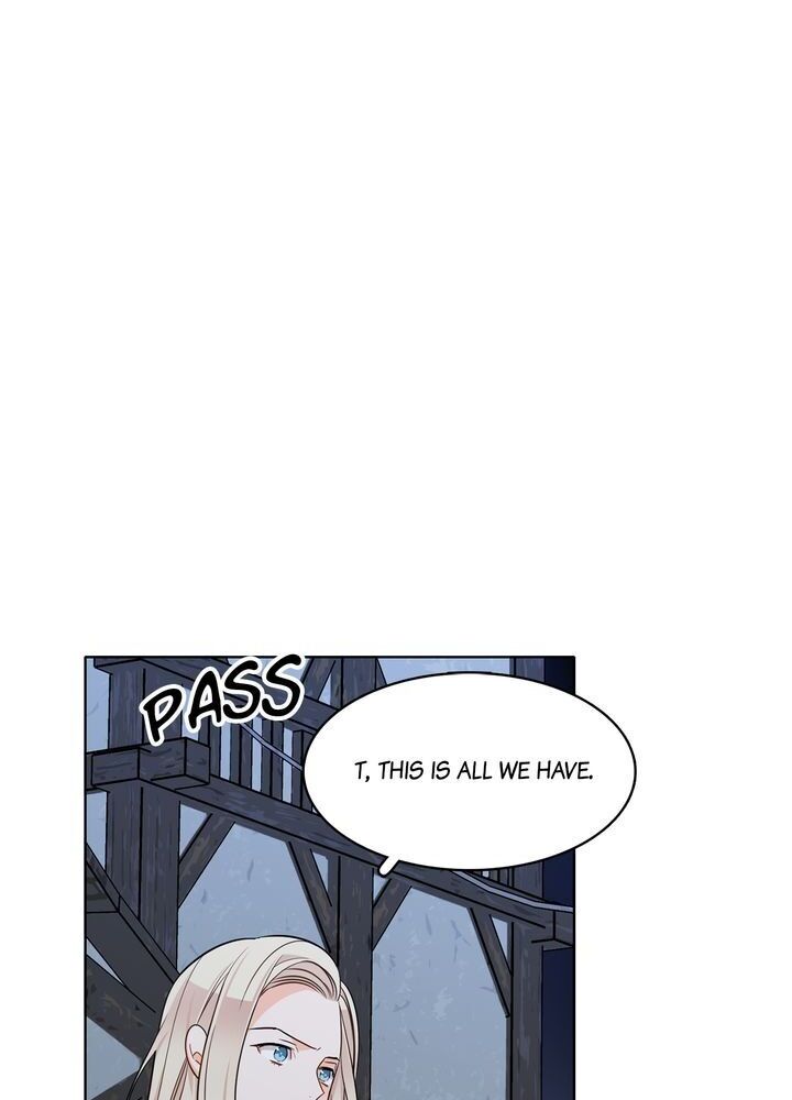 Page 2 of Chapter 105