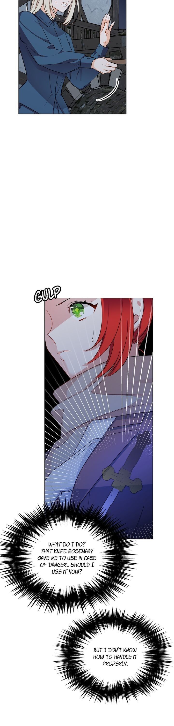 Page 3 of Chapter 105
