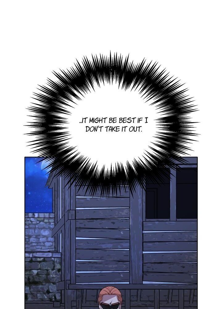 Page 4 of Chapter 105