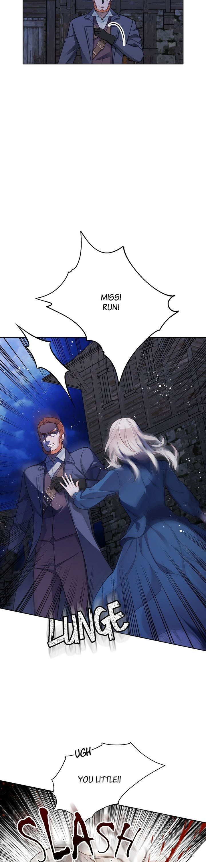 Page 5 of Chapter 105