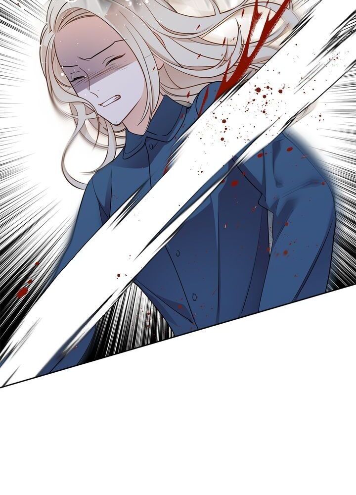 Page 6 of Chapter 105