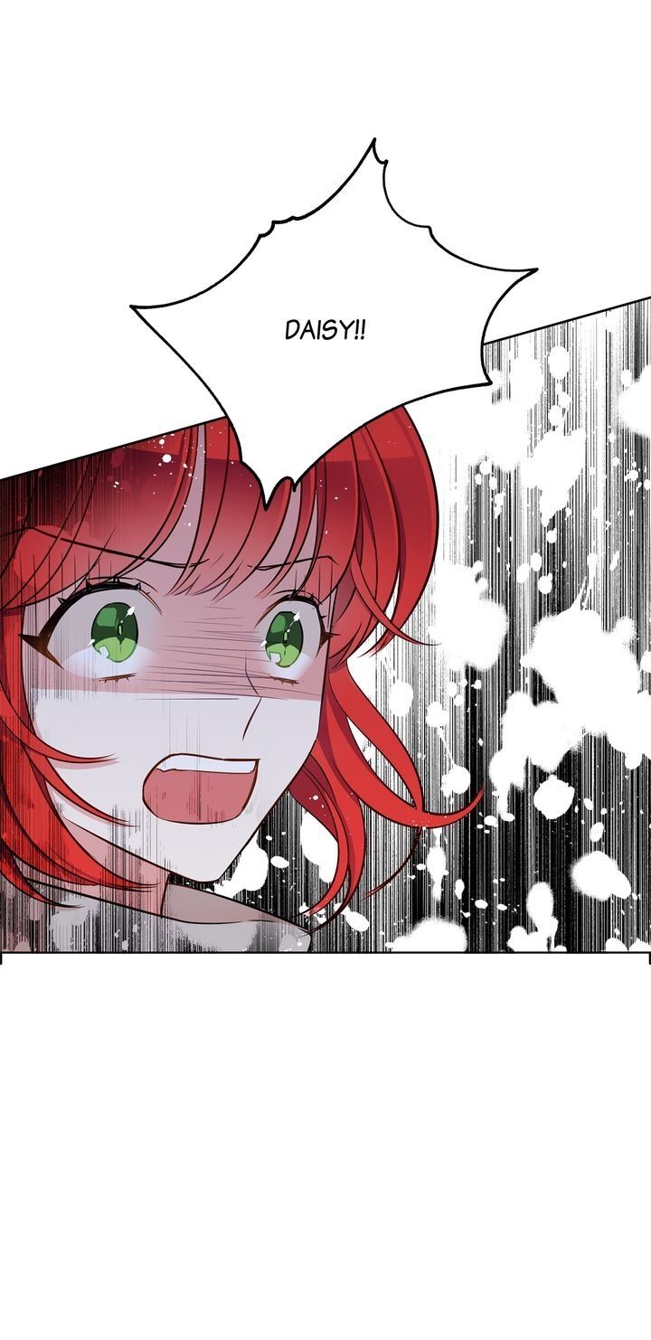 Page 7 of Chapter 105
