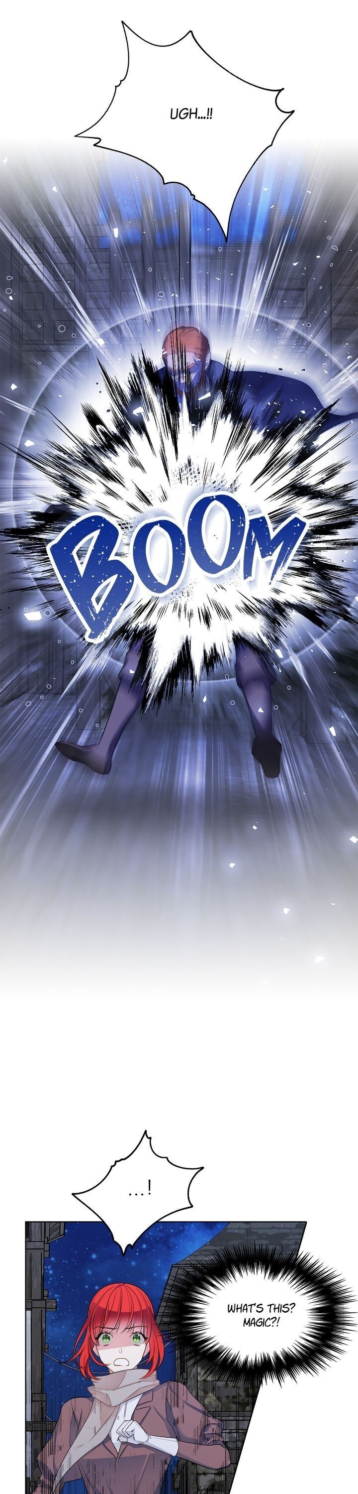 Page 8 of Chapter 105