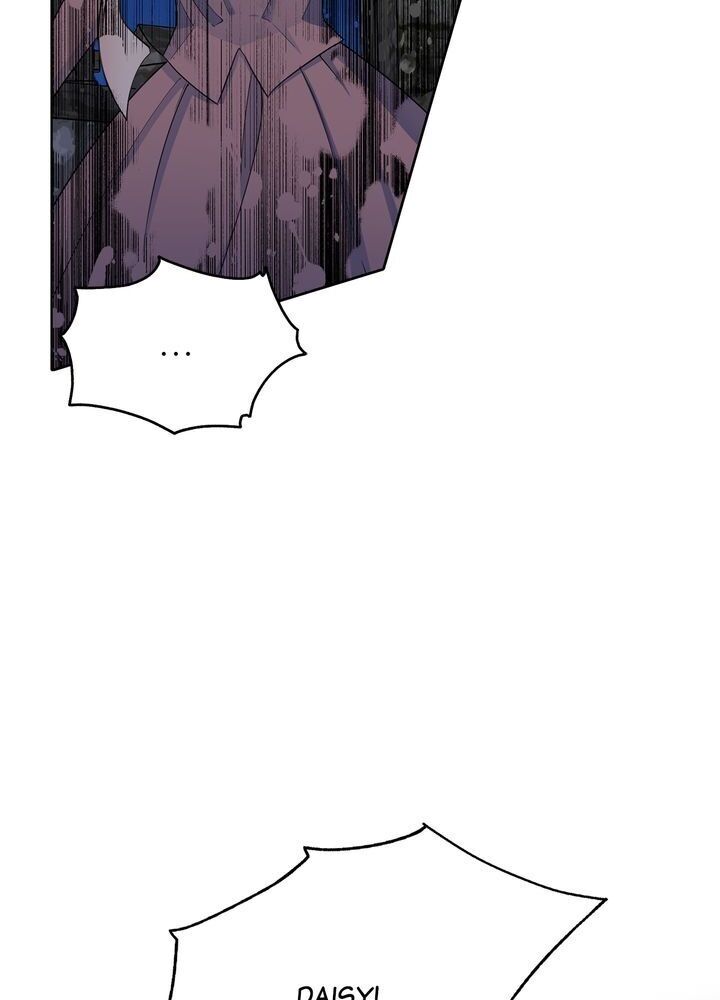 Page 9 of Chapter 105