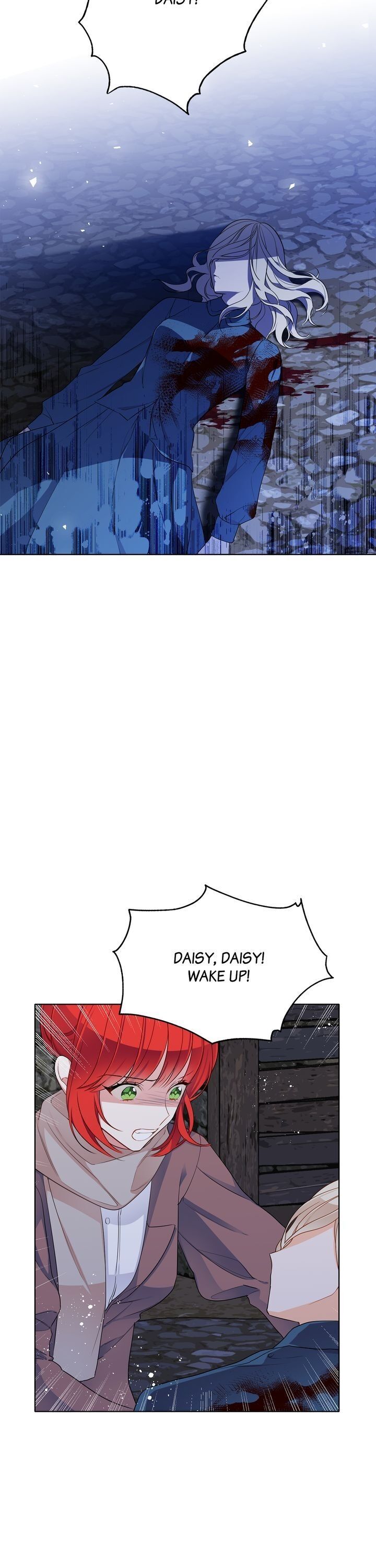 Page 10 of Chapter 105