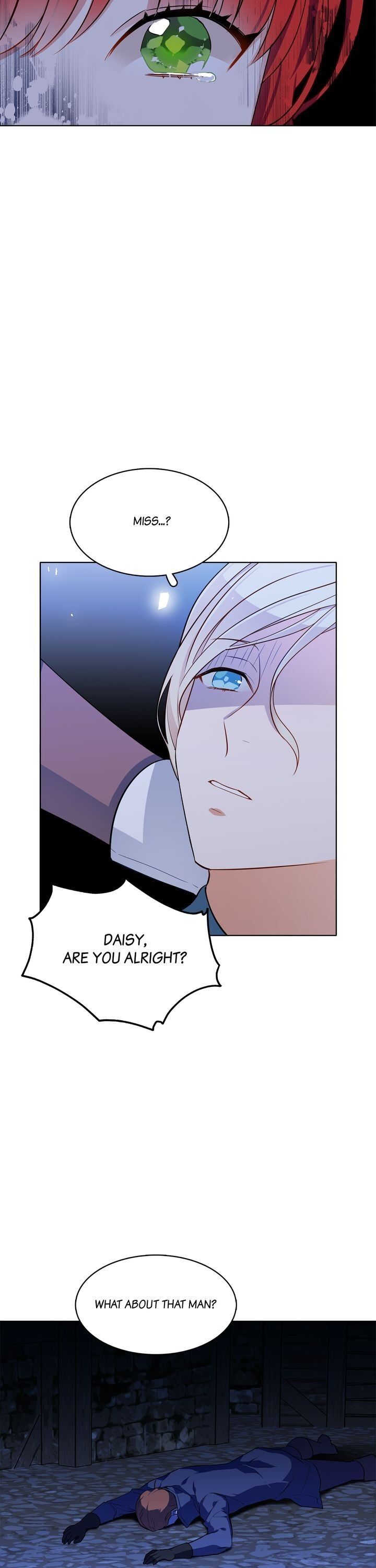 Page 12 of Chapter 105