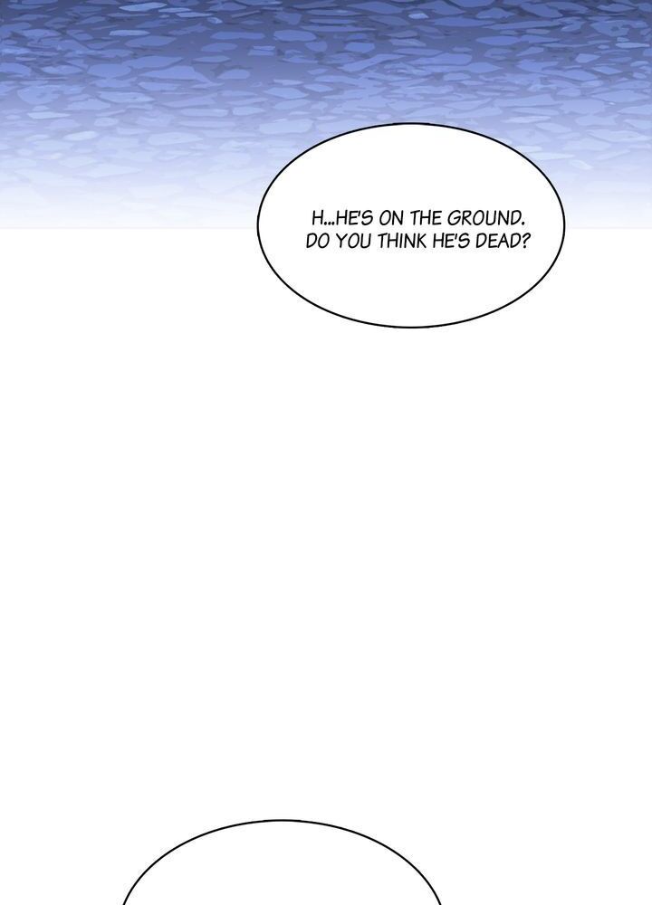Page 13 of Chapter 105