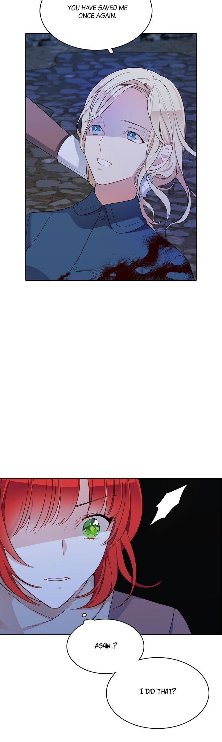 Page 14 of Chapter 105