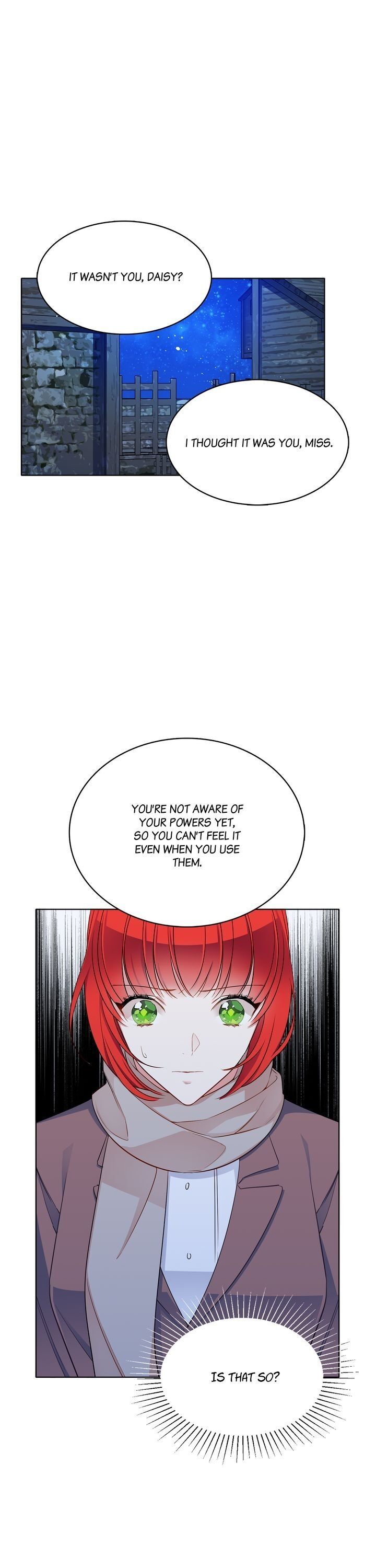 Page 15 of Chapter 105