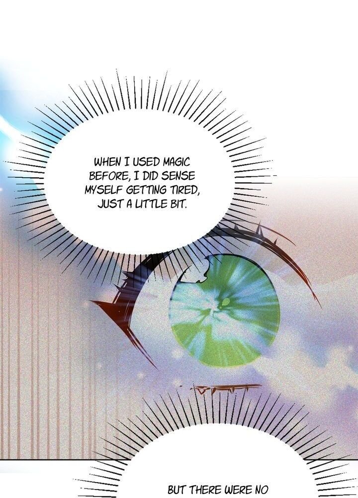 Page 16 of Chapter 105