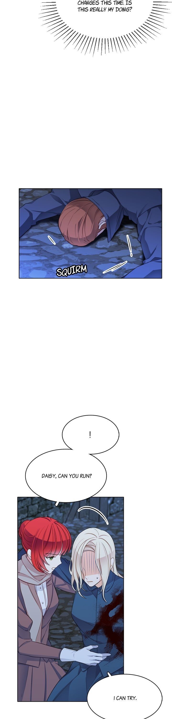 Page 17 of Chapter 105
