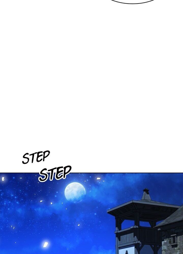 Page 18 of Chapter 105