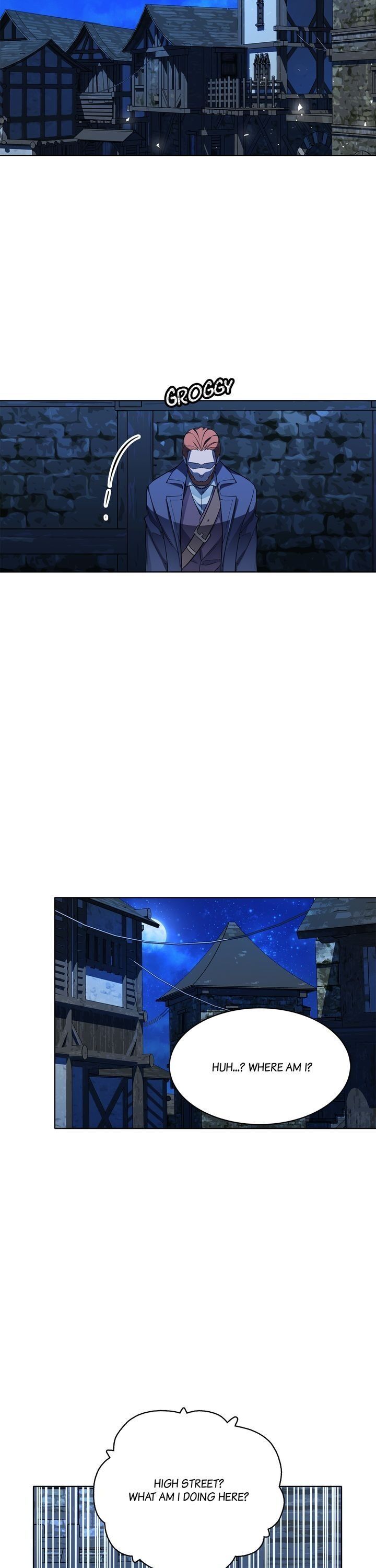 Page 19 of Chapter 105