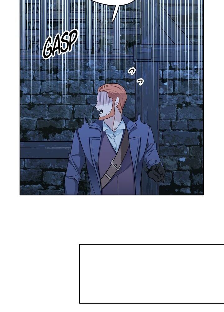 Page 20 of Chapter 105