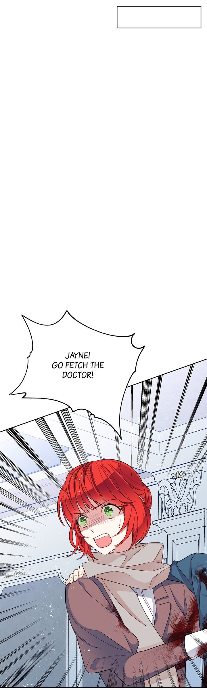 Page 21 of Chapter 105