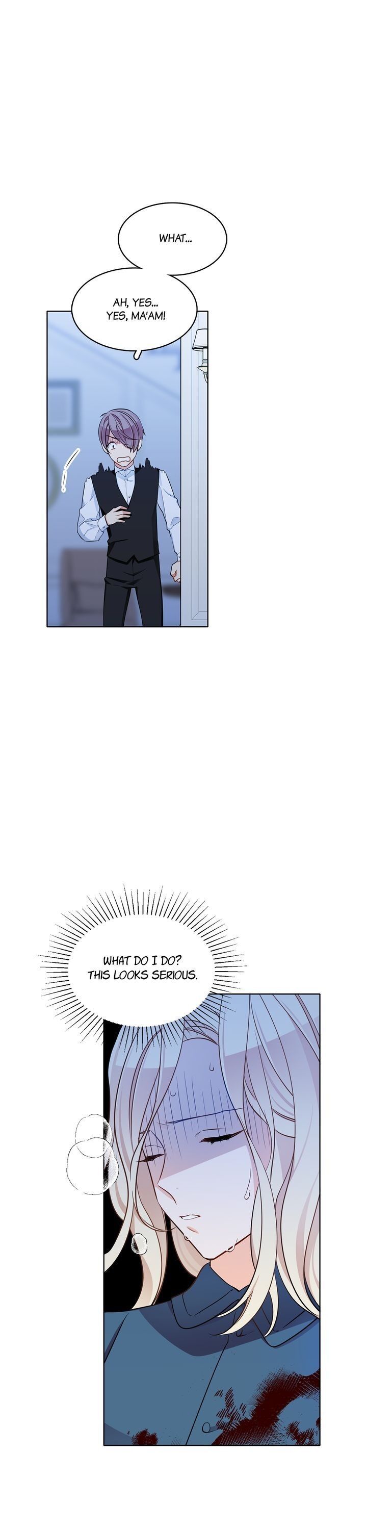 Page 22 of Chapter 105
