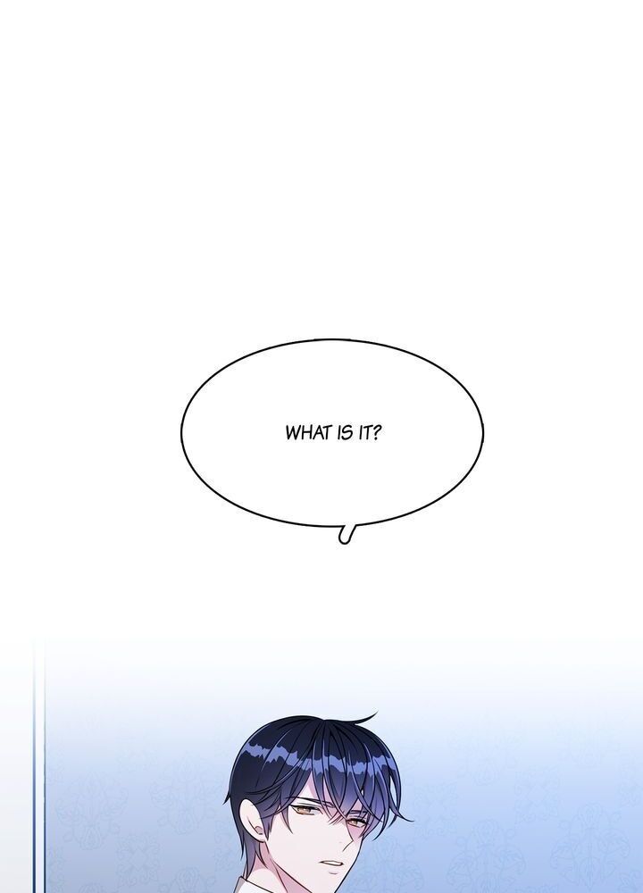 Page 23 of Chapter 105