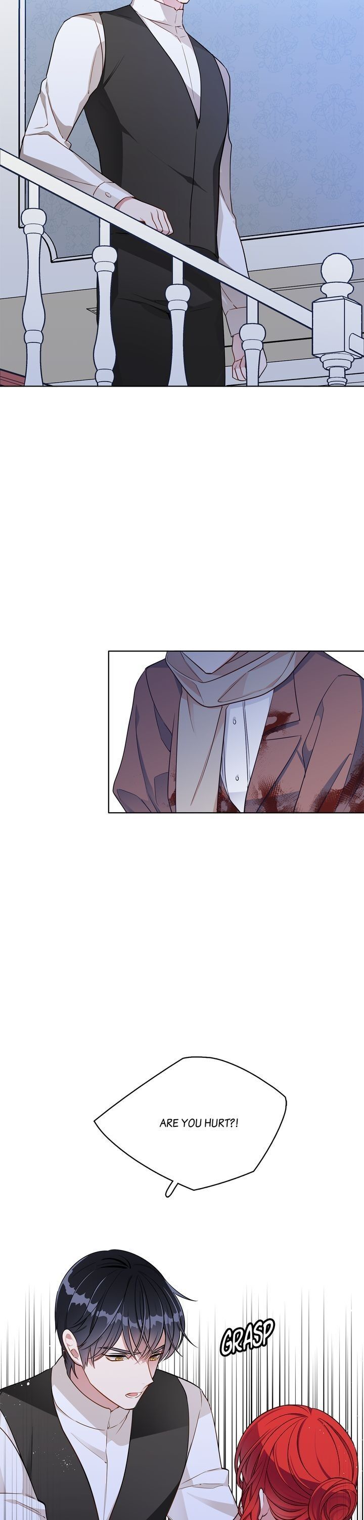 Page 24 of Chapter 105