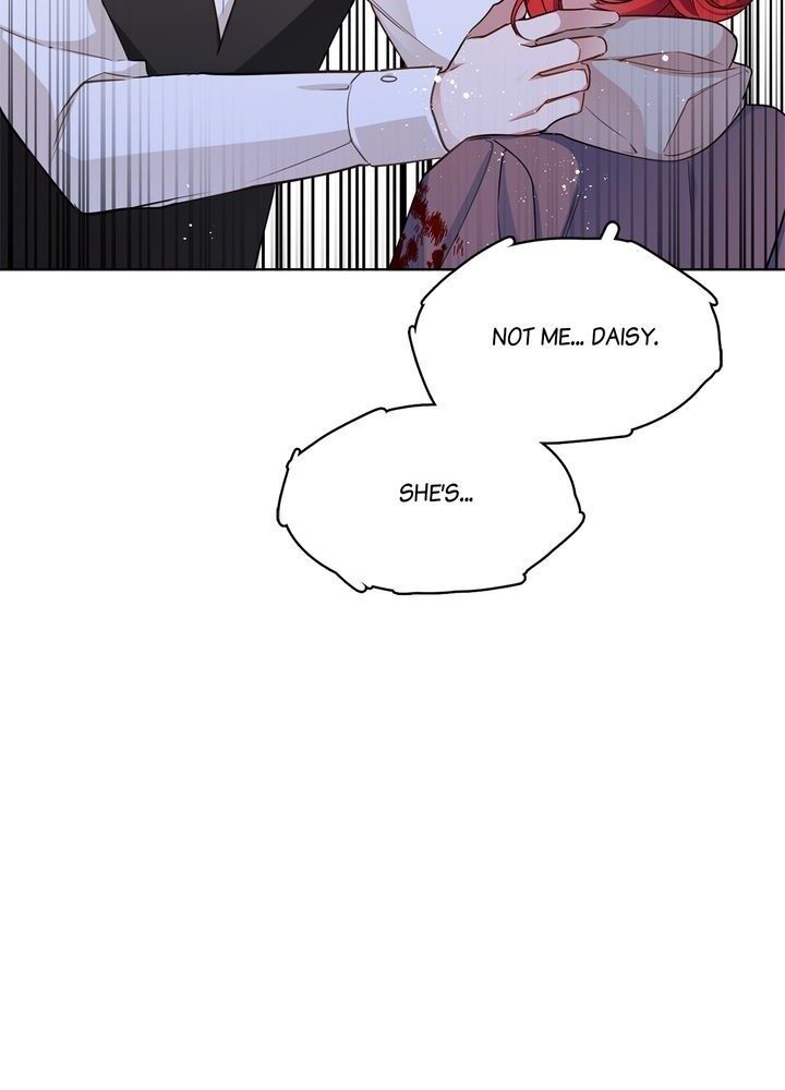 Page 25 of Chapter 105