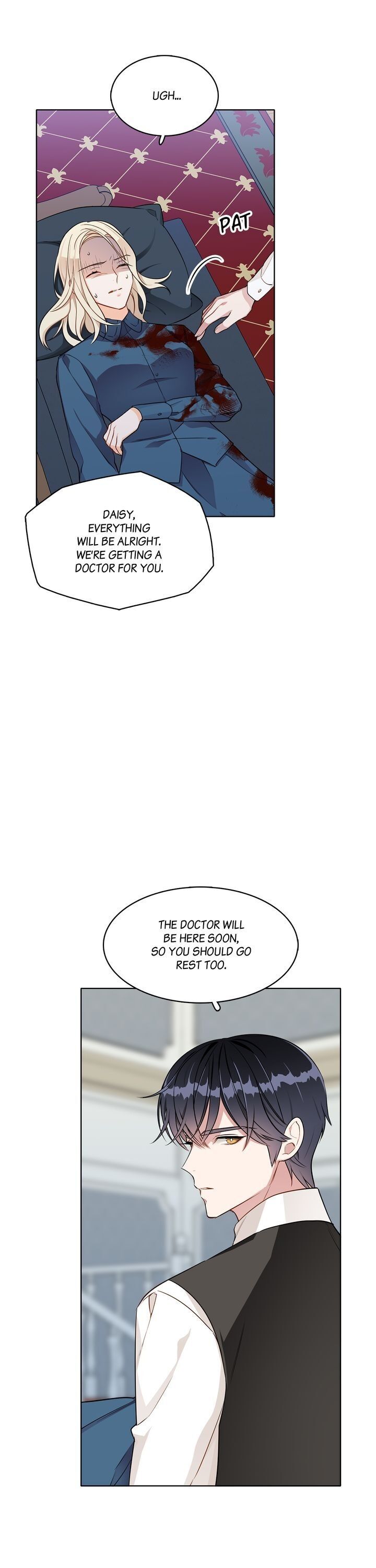 Page 26 of Chapter 105