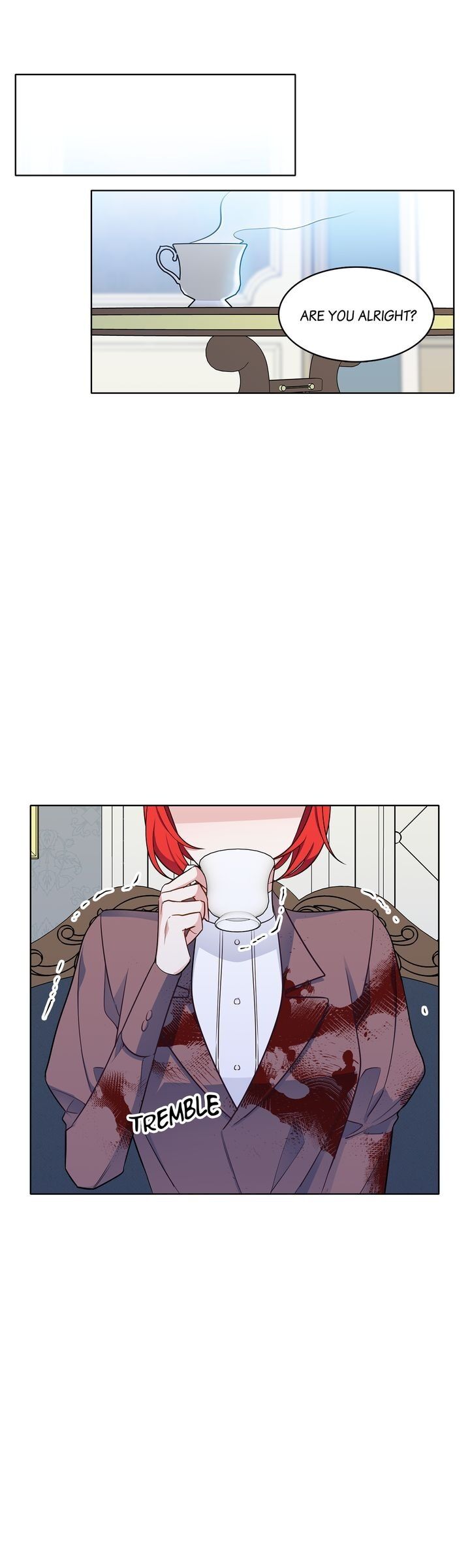 Page 28 of Chapter 105