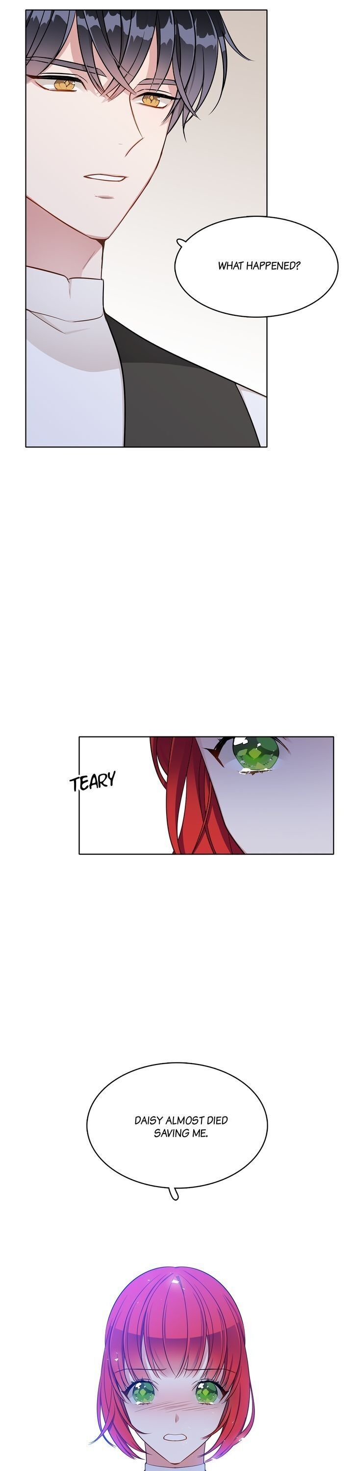 Page 29 of Chapter 105