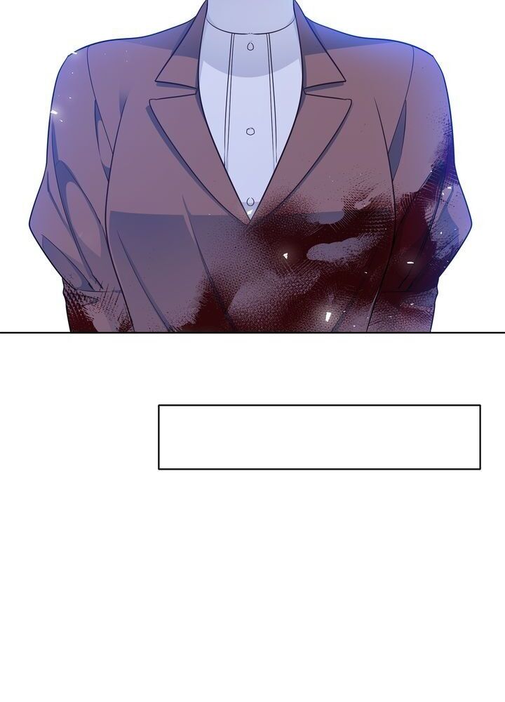 Page 30 of Chapter 105
